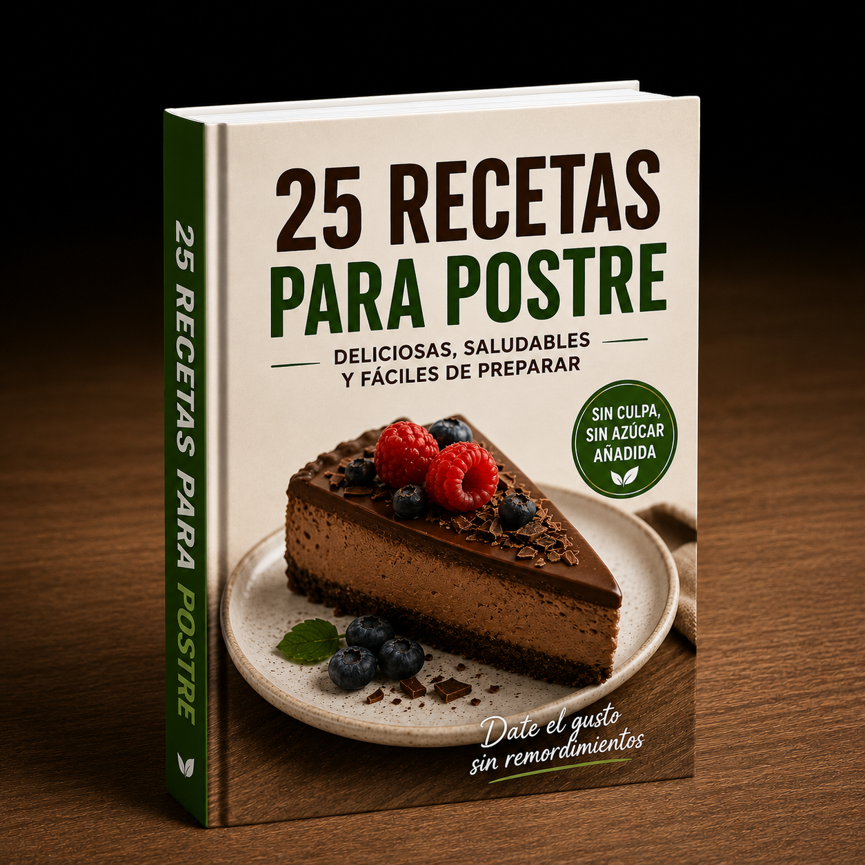 EBOOK 100 RECETAS PARA BAJAR DE PESO